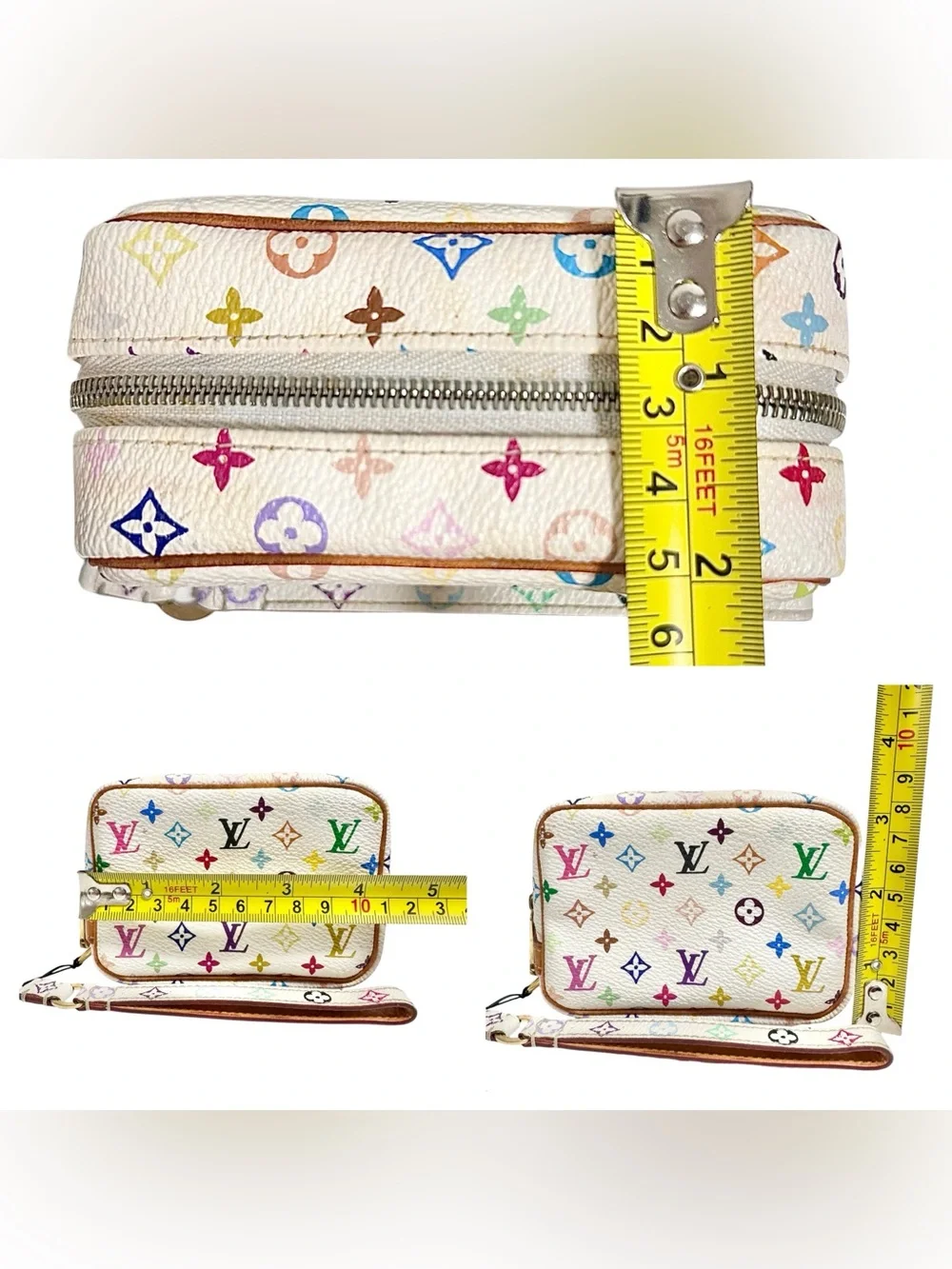 Louis Vuitton louis vuitton